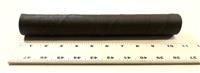 MA3-690 | 4720-01-408-0150 Surge Tank to Pump Hose for M35A3 Series NOS (4).JPG