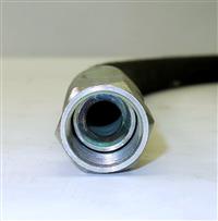 MA3-686 | 4720-01-408-2417 Fuel Tank Inlet Supply Hose for M35A3 Series NOS (1).JPG