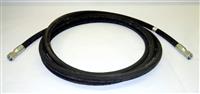 MA3-686 | 4720-01-408-2417 Fuel Tank Inlet Supply Hose for M35A3 Series NOS (4).JPG