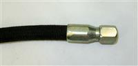 MA3-686 | 4720-01-408-2417 Fuel Tank Inlet Supply Hose for M35A3 Series NOS (5).JPG