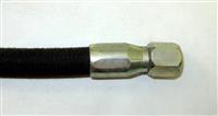 MA3-686 | 4720-01-408-2417 Fuel Tank Inlet Supply Hose for M35A3 Series NOS (7).JPG