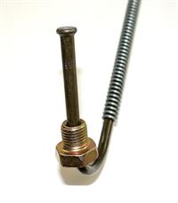 HM-953 | 4720-01-443-8487 Rear Right Hand Brake Line Caliper Hose (2) (Large).JPG