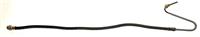 HM-953 | 4720-01-443-8487 Rear Right Hand Brake Line Caliper Hose for HMMWV NOS (3).JPG