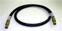 SP-1732 | 4720-01-446-7541 Fuel-Oil Hose 66 Inch Length for M9 ACE NOS (1).JPG