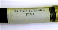 SP-1732 | 4720-01-446-7541 Fuel-Oil Hose 66 Inch Length for M9 ACE NOS (5).JPG