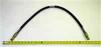 SP-1700 | 4720-01-446-7545 fuel oil hydraulic hose for the m9 ace (2).JPG