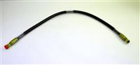 SP-1700 | 4720-01-446-7545 fuel oil hydraulic hose for the m9 ace (3).JPG