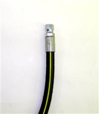 FM-199 | 4720-01-470-0529 High Pressure Hose 72 Inch Length for M1080A1 LMTV Chassis Truck NOS (6).JPG