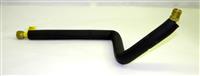 HM-661 | 4720-01-516-9679 Rear Evaporator Hose to Condensor Manifold for HMMWV M1114 NOS (4).JPG