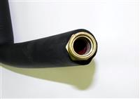HM-661 | 4720-01-516-9679 Rear Evaporator Hose to Condensor Manifold for HMMWV M1114 NOS (5).JPG