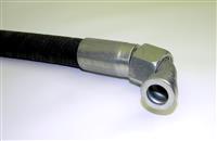 HEM-180 | 4720-01-558-4869 Hydraulic Hose 57 Inch Length for Oshkosh LVSR NOS (6).JPG