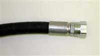HEM-180 | 4720-01-558-4869 Hydraulic Hose 57 Inch Length for Oshkosh LVSR NOS (8).JPG
