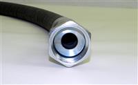 HEM-180 | 4720-01-558-4869 Hydraulic Hose 57 Inch Length for Oshkosh LVSR NOS (9).JPG