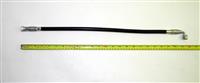 HEM-182 | 4720-01-562-4474 Hydrolic Hose LVSR (3).JPG