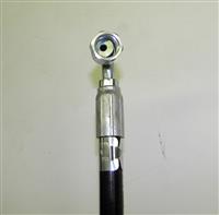 HEM-182 | 4720-01-562-4474 Hydrolic Hose LVSR (4).JPG