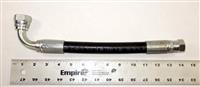 SP-1924 | 4720-20-004-2134 Five Eighths Inch Hydraulic Hose NOS (2).JPG