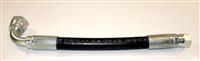 SP-1924 | 4720-20-004-2134 Five Eighths Inch Hydraulic Hose NOS (3).JPG