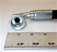 SP-1924 | 4720-20-004-2134 Five Eighths Inch Hydraulic Hose NOS (5).JPG