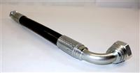 SP-1924 | 4720-20-004-2134 Five Eighths Inch Hydraulic Hose NOS (7).JPG