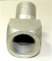 5T-938  | 4730-00-168-2028 Wrecker Hydraulic Hose 45 Degree Elbow Pipe NOS (2) (Large).JPG