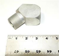 5T-938  | 4730-00-168-2028 Wrecker Hydraulic Hose 45 Degree Elbow Pipe NOS (4) (Large).JPG