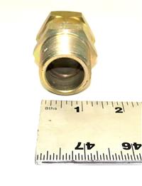 5T-954 | 4730-00-278-2678 Wrecker Swing Motor Hydraulic Pump Pipe Coupling (3) (Large).JPG