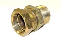 5T-954 | 4730-00-278-2678 Wrecker Swing Motor Hydraulic Pump Pipe Coupling (6) (Large).JPG