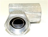 SP-2001 | 4730-00-832-7152 Hydraulic Crane 90 degrees Elbow pipe (2) (Large).JPG