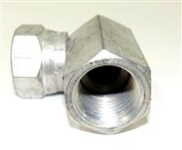 SP-2001 | 4730-00-832-7152 Hydraulic Crane 90 degrees Elbow pipe (3) (Large).JPG