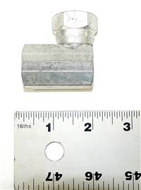 SP-2001 | 4730-00-832-7152 Hydraulic Crane 90 degrees Elbow pipe (4) (Large).JPG