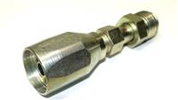 SP-1994 | 4730-00-977-8774 Fitting Straight Hose   (3) (Large) (Large).JPG