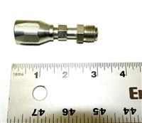 SP-1994 | 4730-00-977-8774 Fitting Straight Hose (Large).JPG
