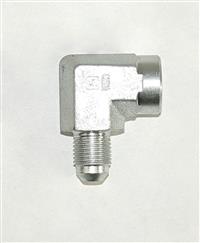 SP-1996 | 4730-01-049-0746 Fuel Pump Elbow Pipe to Tube (1) (Large).JPG