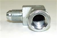 SP-1996 | 4730-01-049-0746 Fuel Pump Elbow Pipe to Tube (3) (Large).JPG