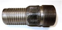 M9-6142 | 4730-01-125-2071 Hydraulic Fluid Reservoir Filter Pipe Nozzle for M916 and M920 NOS (3).jpg