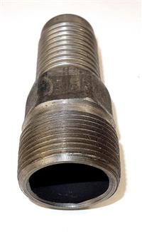 M9-6142 | 4730-01-125-2071 Hydraulic Fluid Reservoir Filter Pipe Nozzle for M916 and M920 NOS (5).jpg