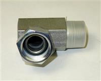 M9-6107 | 4730-01-280-8190 Hose Adapter (2).JPG