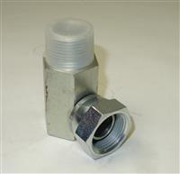 M9-6107 | 4730-01-280-8190 Hose Adapter (5).JPG