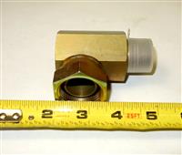 M9-6108 | 4730-01-290-9169 3 Inch Elbow Hose Adpater (2).JPG