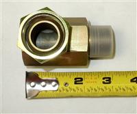 M9-6108 | 4730-01-290-9169 3 Inch Elbow Hose Adpater (3).JPG