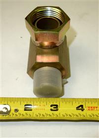M9-6108 | 4730-01-290-9169 3 Inch Elbow Hose Adpater (4).JPG