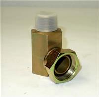 M9-6108 | 4730-01-290-9169 3 Inch Elbow Hose Adpater (5).JPG