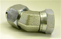 SP-1748 | 4730-01-291-5816 Elbow Tube for BFVS (Bradley Fighting Vehicle Systems) (4).JPG