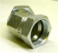 SP-1748 | 4730-01-291-5816 Elbow Tube for BFVS (Bradley Fighting Vehicle Systems) (6).JPG
