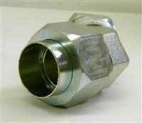 SP-1748 | 4730-01-291-5816 Elbow Tube for BFVS (Bradley Fighting Vehicle Systems) (7).JPG