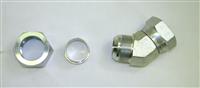 SP-1748 | 4730-01-291-5816 Elbow Tube for BFVS (Bradley Fighting Vehicle Systems) (8).JPG