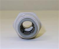 MA3-679 | 4730-01-399-0896 CTIS Airline Fitting for M35A3 Series NOS (6).JPG