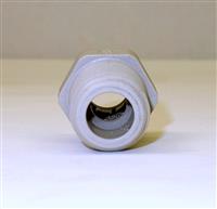 MA3-678 | 4730-01-399-4229 CTIS Airline Fitting Half Inch Male by Half Inch Push Lock for M35A3 Series NOS (1).JPG