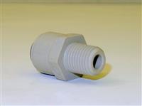 MA3-682 | 4730-01-412-5202 Fan Actuator Push Lock fitting  quarter Inch by three eighths for M35A3 Series NOS (1).JPG