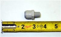 MA3-682 | 4730-01-412-5202 Fan Actuator Push Lock fitting  quarter Inch by three eighths for M35A3 Series NOS (3).JPG